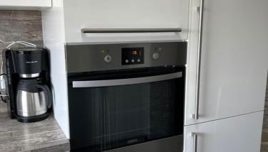 Apartment in Mainz-Lerchenberg - Foto 3