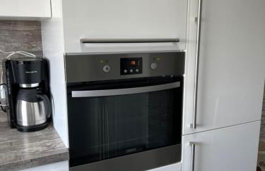 Apartment in Mainz-Lerchenberg - Foto 3