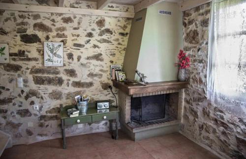 Orgon Farm Traditional Houses - Foto 21