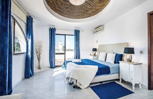 Villa Gira - Photo 10