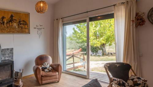 Gîte Arizona - Le Mas De Peyraube - Photo 5