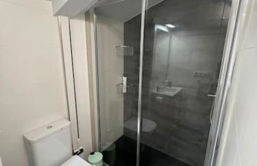 Duplex Casa da barbeira - Foto 22