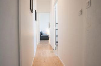 Aux portes de Lyon Tout confort emplacement idéale Netflix - Foto 23