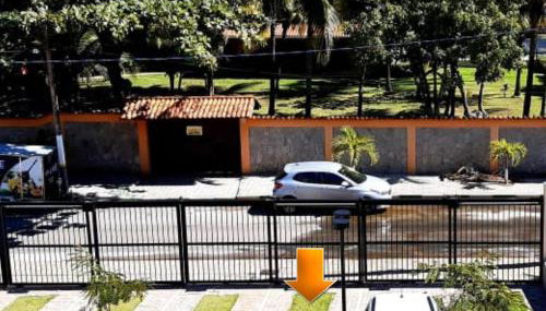 Flat em Guarajuba, Paraíso dos Coqueiros - Foto 3
