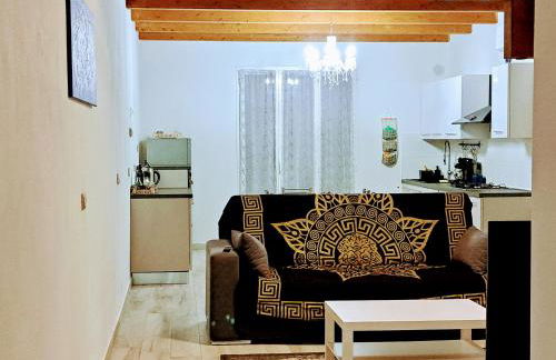 CASA FIORENTINI CESENATICO - Foto 6