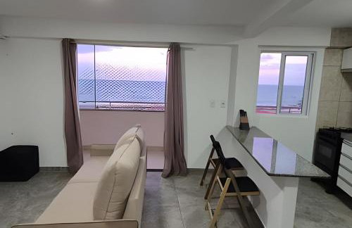 Apartamento na praia em Natal - Foto 22