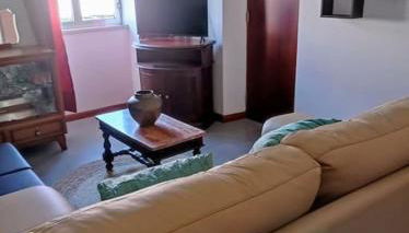 Casa da Calçada - Piso 1 - Foto 5