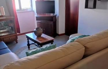 Casa da Calçada - Piso 1 - Foto 5