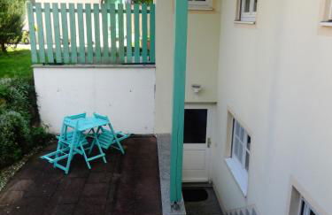 Apartement Schönbach - Foto 10