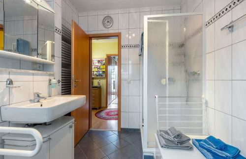 Gemütliche Ferienwohnung am Waldrand - Foto 15