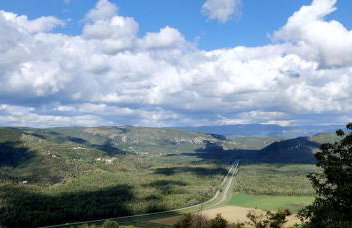 Casa Histria - Foto 34