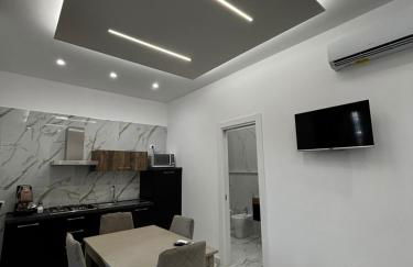 A Casa di Nina Modern House - Foto 22