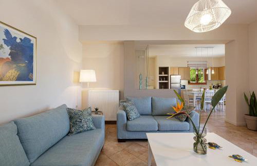 Sea La Vie house, close to the beach - Foto 8