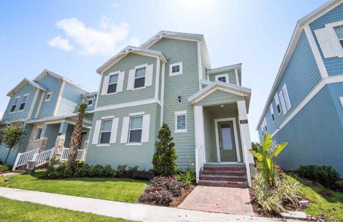 1517 Reunion - Foto 24