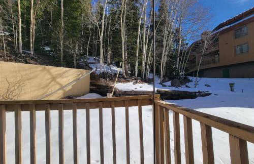 Cozy Retreat with Scenic Views- Prestige Vacations - Foto 8