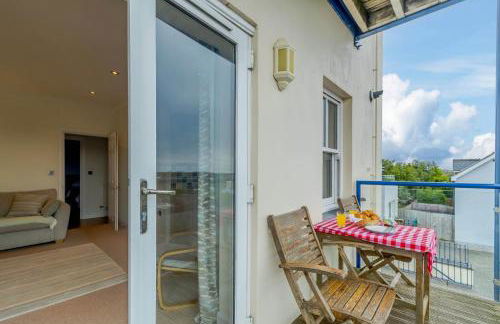 2 Bed in Penally Near Tenby oc-g28130 - Photo 13