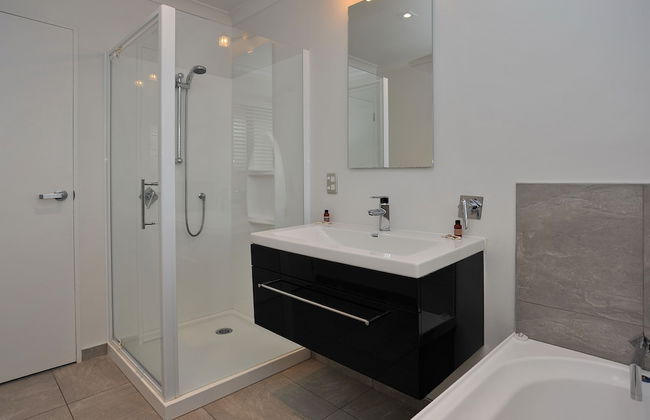 Ilam Villa - Foto 16