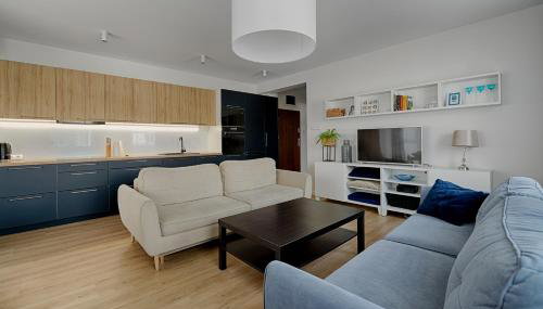 Apartamenty MM - Rzeźniczaka - Foto 2