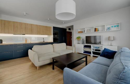 Apartamenty MM - Rzeźniczaka - Foto 2