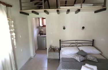 Glyfada Bay Studios - Foto 5