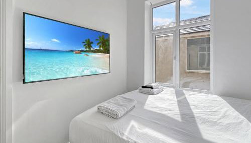 Granada Apartments Queen's Promenade - Foto 5