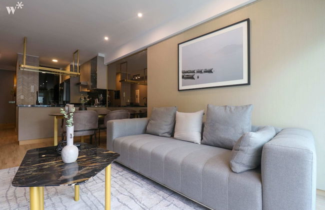 Wynwood Pedro Bustamante in Barranco - Photo 55