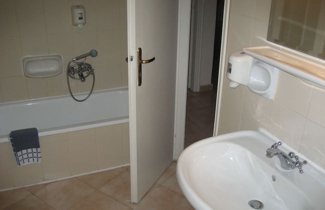 Kyveli Apartments - Foto 58