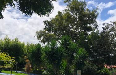 Bangalô Doce lar - Foto 37