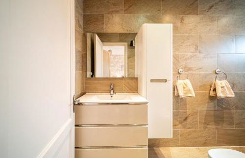 Casa Dyala, Puerto del Carmen - Foto 21