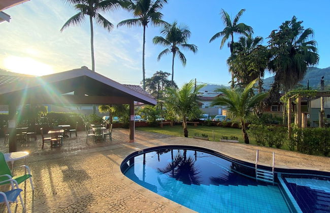 De Bem K Vida - Photo 26