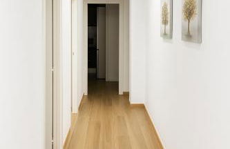 Casa Julita con Parking - Foto 17