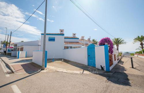 Vistamar 2 - Foto 17