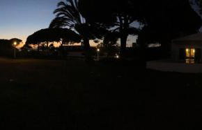 Ocean Villa Algarve - Foto 7