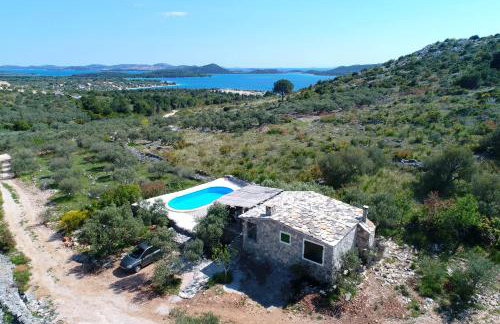 Holiday Home Petar - Foto 7