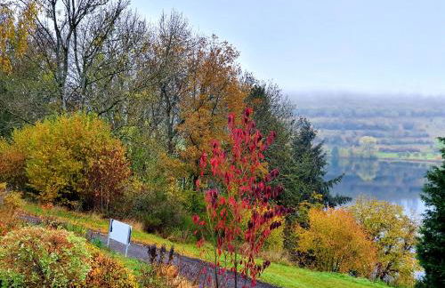 Traumhaus am Maar 3 - Foto 29