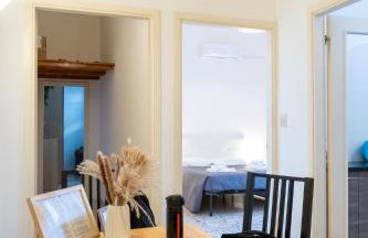 Il Novellino By Rjgal B&B - 2 Bedroom Apartment Florence Center - Foto 9