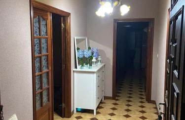 LA CASA BLANCA - Foto 33