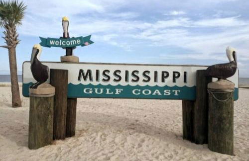 Comforts of Home - Foto 35