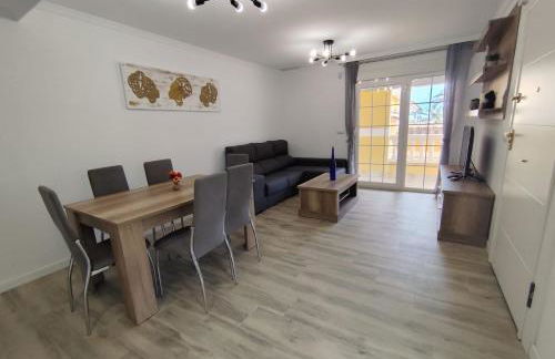 Villa María - Photo 19