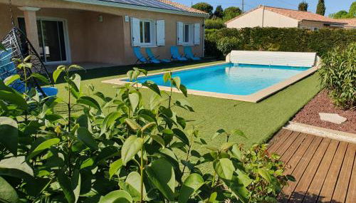 AC Interlude - Foto 3