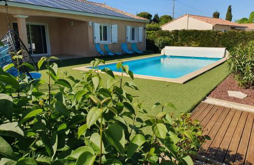 AC Interlude - Foto 3