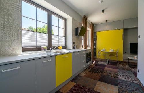 Carp&Bed Zator - Foto 82