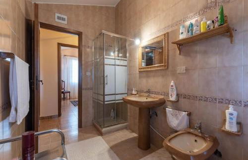 Villa with Pool, Pets & WiFi - Foto 20