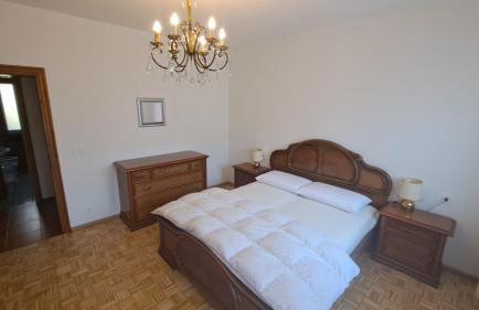 Ciasa Ermes - Photo 9