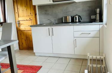 Ferienhaus in Rostock - Brinckmansdorf - Foto 2