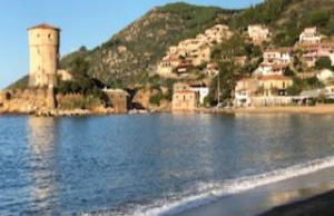 Argentario bed and beach - Foto 18