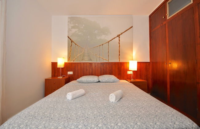 Villa Canyelles Natalie - Photo 4