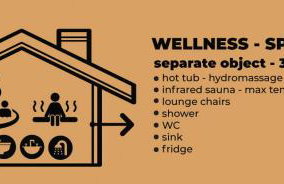 Bregec Rural House - Foto 65