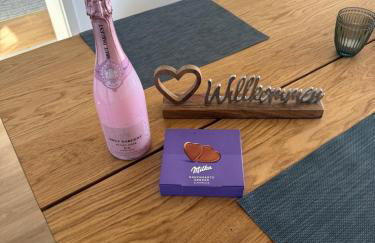 Herrmannsruh - Foto 39