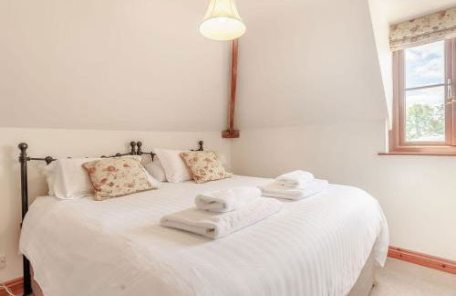 Robin's Nest - Foto 28